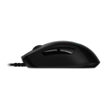 Picture of Miš LOGITECH GAMING G403 Hero 910-005636