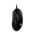 Picture of Miš LOGITECH GAMING G403 Hero 910-005636