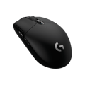 Picture of Miš LOGITECH G304 Lightspeed Wireless Black 910-005286