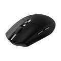 Picture of Miš LOGITECH G304 Lightspeed Wireless Black 910-005286