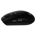 Picture of Miš LOGITECH G304 Lightspeed Wireless Black 910-005286