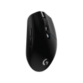 Picture of Miš LOGITECH G304 Lightspeed Wireless Black 910-005286