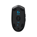 Picture of Miš LOGITECH G304 Lightspeed Wireless Black 910-005286