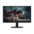 Picture of MONITOR SAMSUNG 27" QHD Odyssey G50D180Hz 1ms 	LS27DG500EUXEN