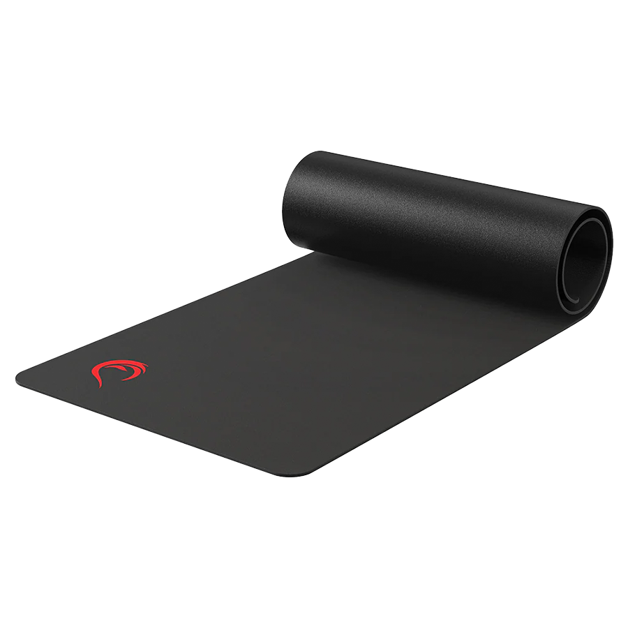 Podloga za miš gaming RAMPAGE Addison Pulsar XL 800x300x3mm, 41091