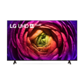 Picture of LG UHD LED Smart TV 65" 65UR76003LL 4K Ultra HD, Smart TV, WebOS, HDR10 Pro, a5 AI procesor 4K