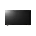 Picture of LG UHD LED Smart TV 65" 65UR76003LL 4K Ultra HD, Smart TV, WebOS, HDR10 Pro, a5 AI procesor 4K