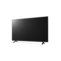 Picture of LG UHD LED Smart TV 65" 65UR76003LL 4K Ultra HD, Smart TV, WebOS, HDR10 Pro, a5 AI procesor 4K