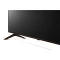 Picture of LG UHD LED Smart TV 65" 65UR76003LL 4K Ultra HD, Smart TV, WebOS, HDR10 Pro, a5 AI procesor 4K