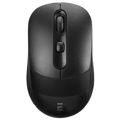 Picture of Miš Everest wireless SM-18 Black 2,4 GHz