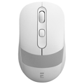 Picture of Miš Everest wireless SM-18 White/Gray 2,4 GHz