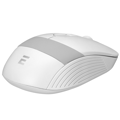 Picture of Miš Everest wireless SM-18 White/Gray 2,4 GHz