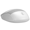 Picture of Miš Everest wireless SM-18 White/Gray 2,4 GHz