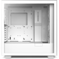 Picture of Kućište NZXT CASE H7 Elite white CM-H71EW-01