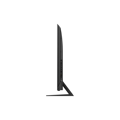 Picture of TCL TV 55" C805 QD-Mini LED 4K TV Google TV; DMI 2.1 ALLM 144Hz; 144Hz Motion Clarity Pro; Dolby Atmos