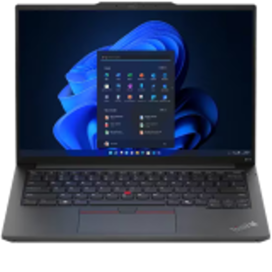 Picture of x( 21M70041SC )Lenovo ThinkPad E14 Gen 6,14" WUXGA (1920x1200) IPS Intel Ultra 5 125U (12C (6P+8E) /