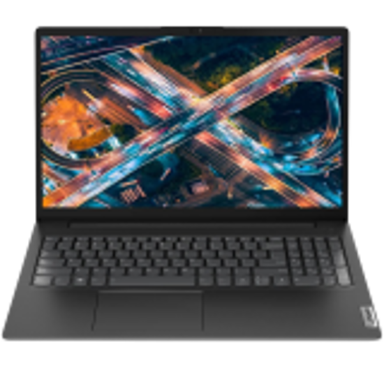 Picture of x( 83A1008XSC_24GB )Lenovo Lenovo V15 G4 IRU, 15.6"" FHD (1920x1080) AG, Intel i5-13420H (8C , 12MB,