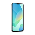 Picture of Mobitel Samsung Galaxy A16 6GB 128GB Dual Sim Gray