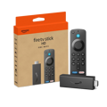 Picture of TV BOX Amazon Fire TV Stick Firestick 2024 HD 1080p WiFi 5, 8GB