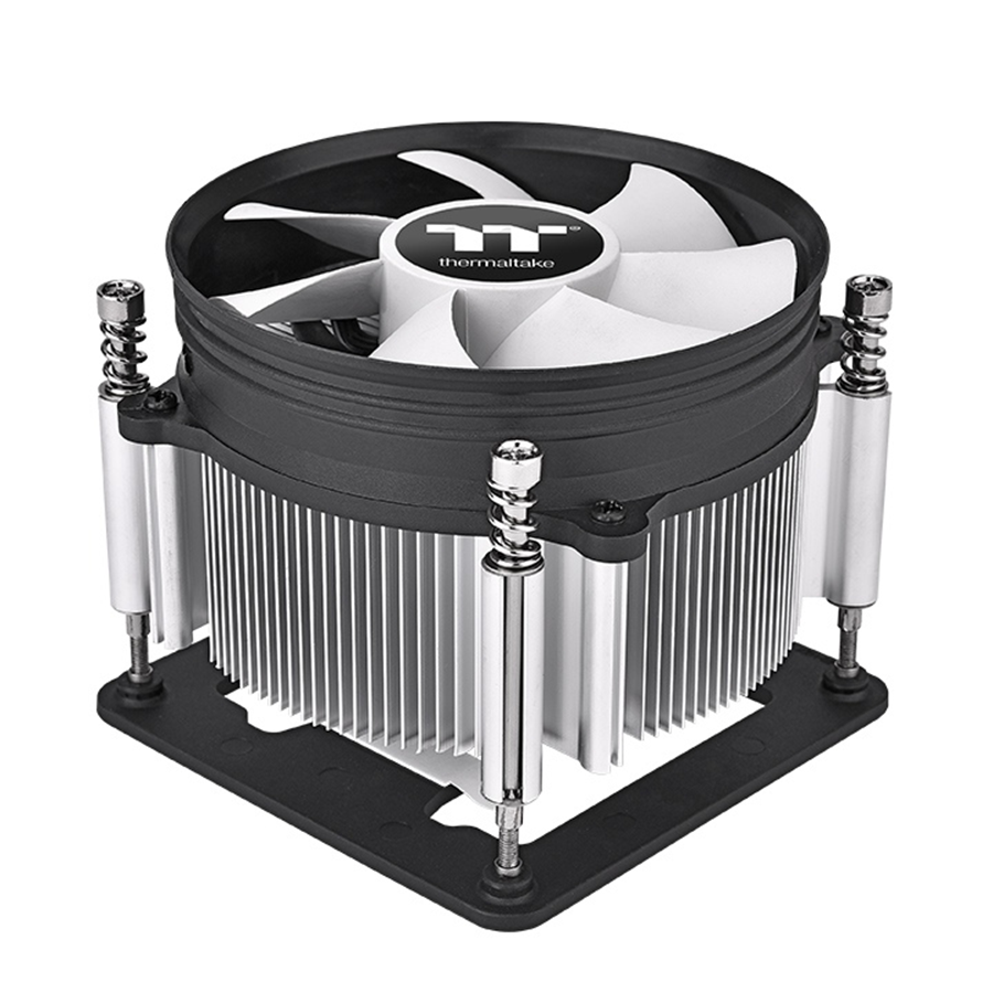 CPU hladnjak Thermaltake Gravity i3 Cooler CL-P094-AL09WT-A
