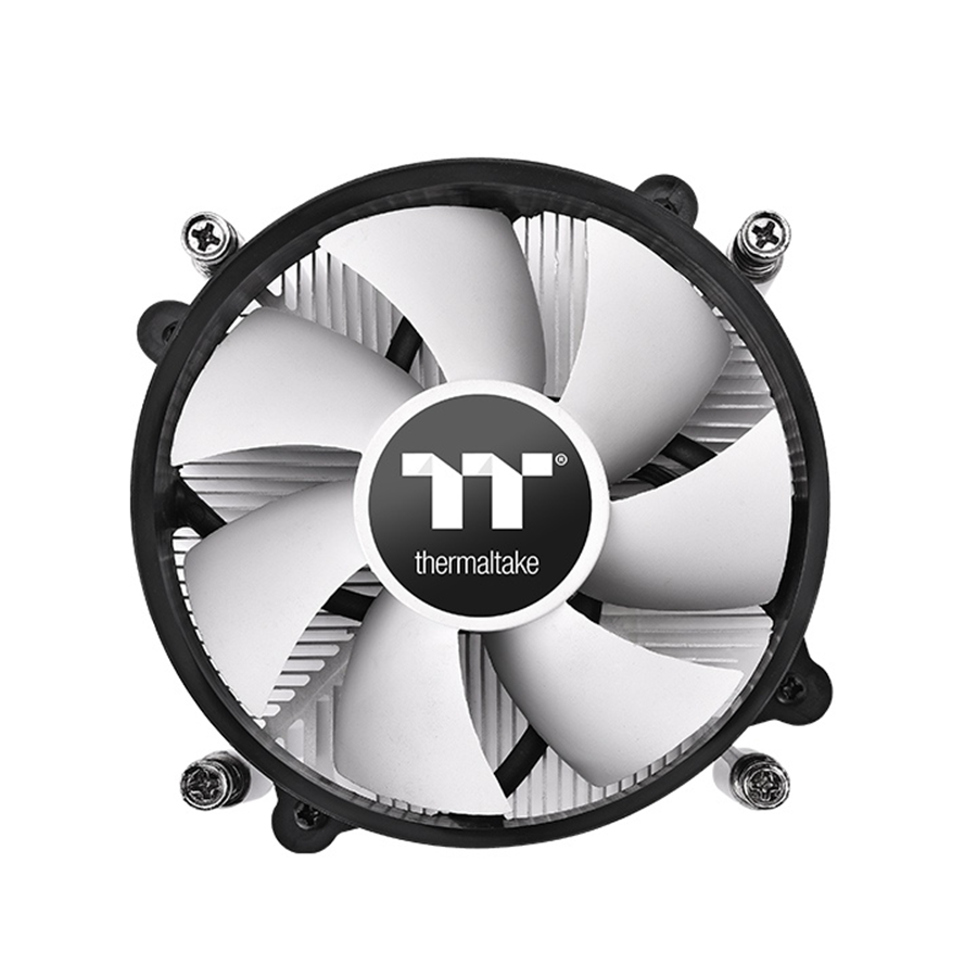 CPU hladnjak Thermaltake Gravity i3 Cooler CL-P094-AL09WT-A