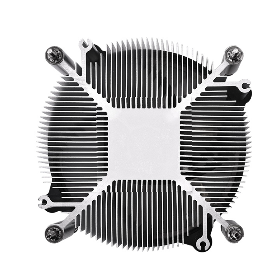 CPU hladnjak Thermaltake Gravity i3 Cooler CL-P094-AL09WT-A