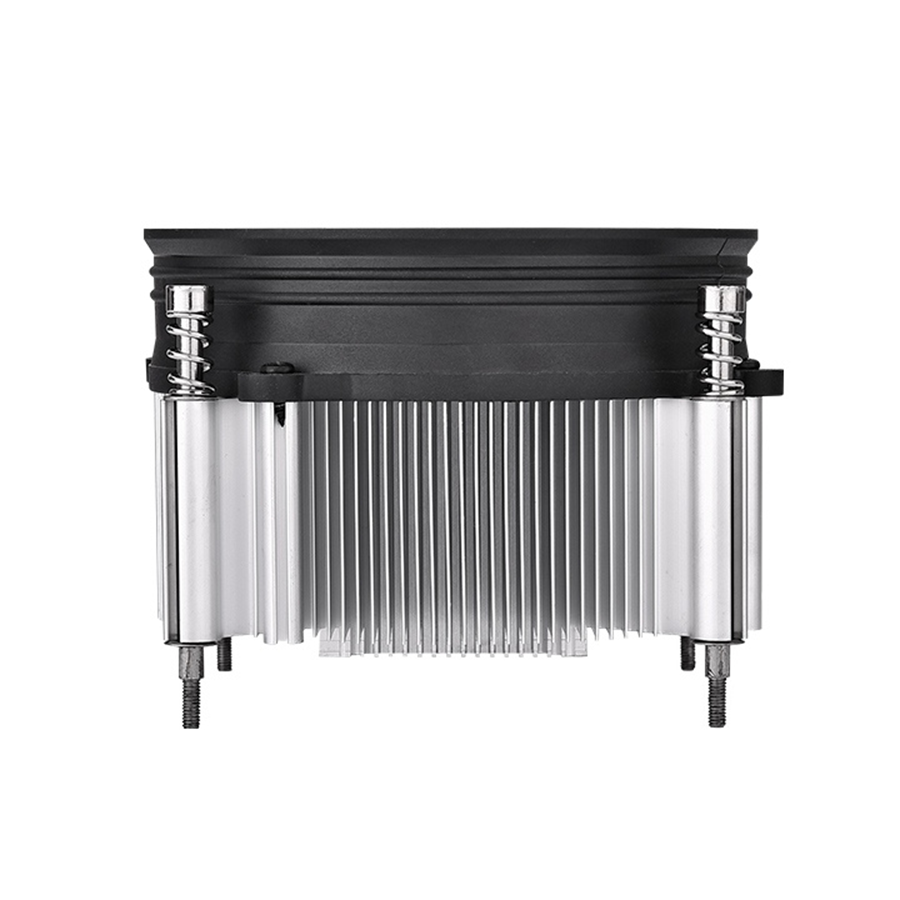 CPU hladnjak Thermaltake Gravity i3 Cooler CL-P094-AL09WT-A