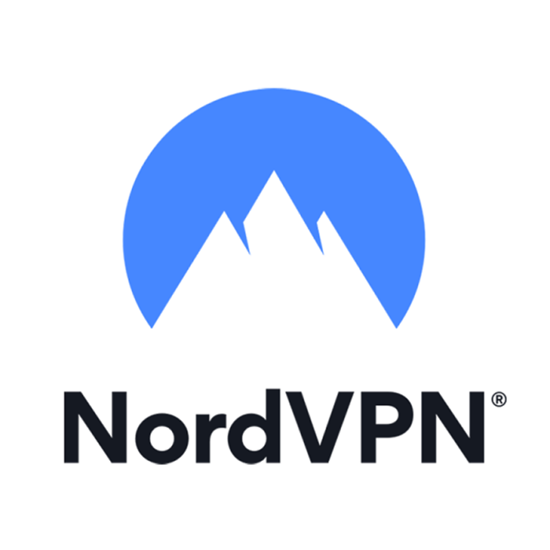 Picture of NordVPN - 6 Devices/3 Months – Global