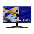 Picture of Monitor Samusng 27" S31C LS27C310EAUXEN , FHD, 5ms 75Hz, HDMI, D-Sub, Vesa 100x100