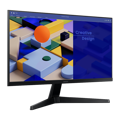 Picture of Monitor Samusng 27" S31C LS27C310EAUXEN , FHD, 5ms 75Hz, HDMI, D-Sub, Vesa 100x100