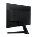 Picture of Monitor Samusng 27" S31C LS27C310EAUXEN , FHD, 5ms 75Hz, HDMI, D-Sub, Vesa 100x100