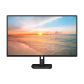 Picture of Monitor Philips 1000 Series 27E1N1100A 27" IPS, 1920x1080, 100Hz, 1ms MPRT, 250 cd/m2, 1300:1, HDMI, VGA, Speakers, Black, 3-year