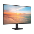 Picture of Monitor Philips 1000 Series 27E1N1100A 27" IPS, 1920x1080, 100Hz, 1ms MPRT, 250 cd/m2, 1300:1, HDMI, VGA, Speakers, Black, 3-year