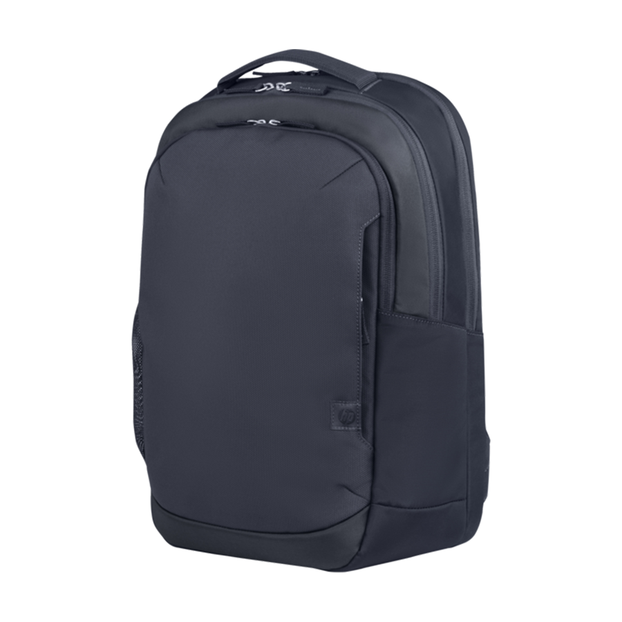 HP ruksak za laptop Evday OGR 16 Laptop Backpack A08KLUT