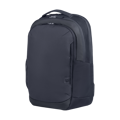 Picture of HP ruksak za laptop Evday OGR 16 Laptop Backpack A08KLUT