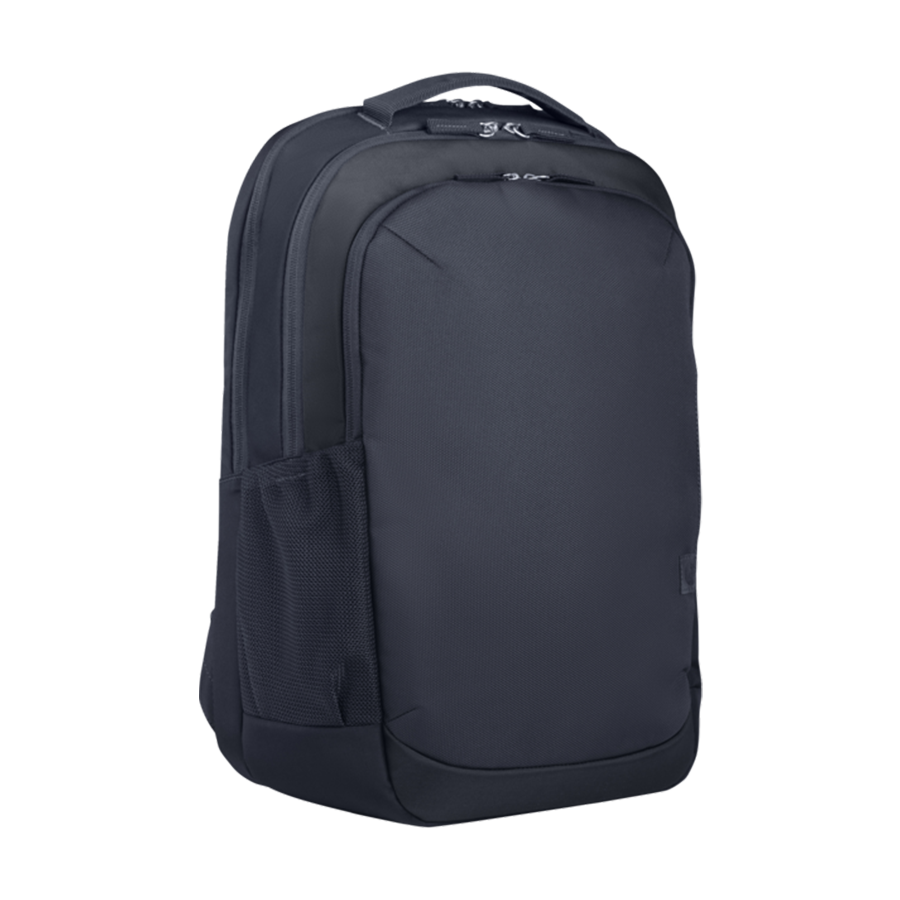 HP ruksak za laptop Evday OGR 16 Laptop Backpack A08KLUT