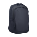 Picture of HP ruksak za laptop Evday OGR 16 Laptop Backpack A08KLUT