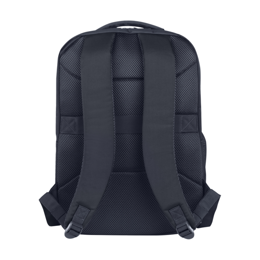 HP ruksak za laptop Evday OGR 16 Laptop Backpack A08KLUT