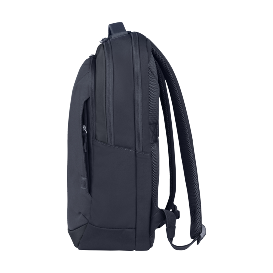 HP ruksak za laptop Evday OGR 16 Laptop Backpack A08KLUT