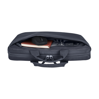 HP Everyday 14 Odyssey Gray A08KGAA, torba za laptop do 14"