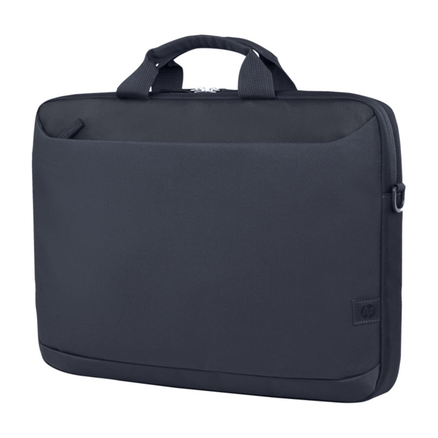 HP torba za laptop Evday OGR 16 Laptop Briefca, A08KHUT