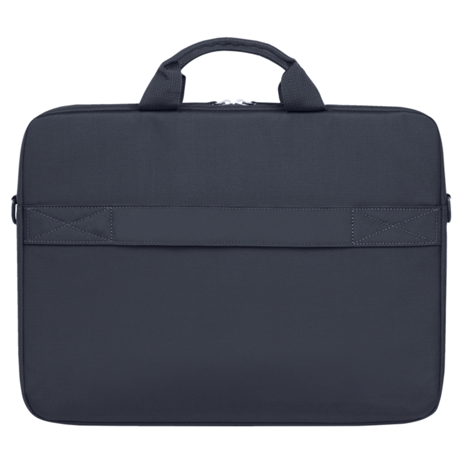 HP torba za laptop Evday OGR 16 Laptop Briefca, A08KHUT