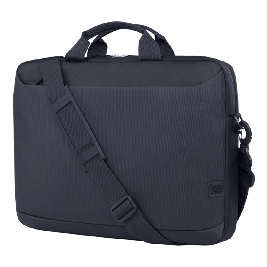 HP torba za laptop Evday OGR 16 Laptop Briefca, A08KHUT