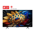 Picture of TV TCL 43"C655 4K QLED TV  43C655