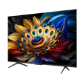 Picture of TV TCL 43"C655 4K QLED TV  43C655