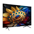 Picture of TV TCL 43"C655 4K QLED TV  43C655