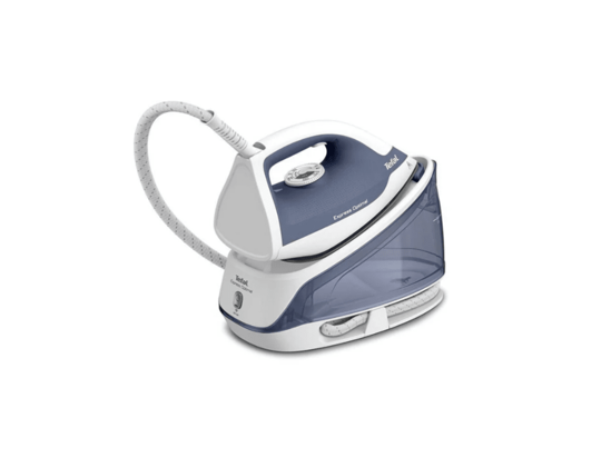 Picture of Tefal parna stanica 5.3 bara ( SV4110E0 ) 