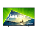 Picture of TV Philips 65"PUS8209 4K QLED Ambilight 3 strane; Titan OS; Pixel Precise Ultra HD, 65PUS8209