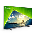 Picture of TV Philips 65"PUS8209 4K QLED Ambilight 3 strane; Titan OS; Pixel Precise Ultra HD, 65PUS8209