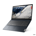 Picture of Lenovo IdeaPad 1 15ALC7 82R400WFSCV2 15,6" FHD AG AMD Ryzen 5 5625U 24GB/512GB SSD/2god/Abyss Blue